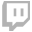SHIFT subs on Twitch