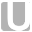 SHIFT subs on Ustream