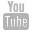 SHIFT subs on YouTube