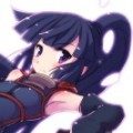 Log Horizon (1-25 серии)