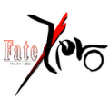 Fate/Zero первый сезон