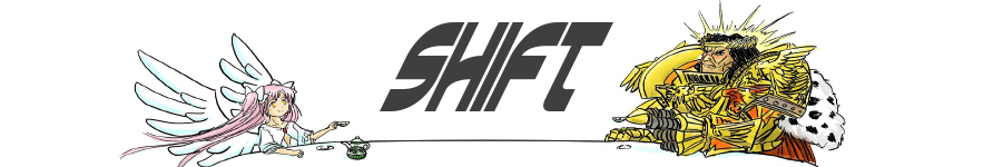 shift.png