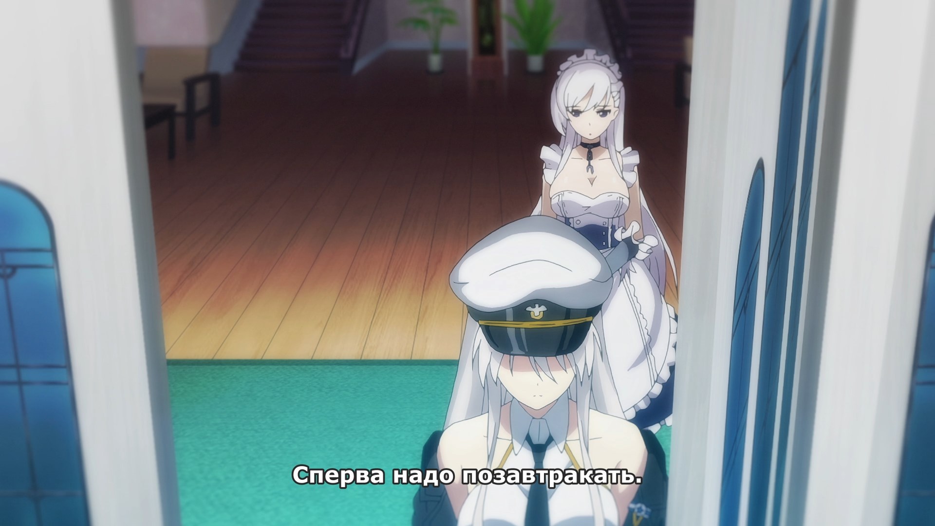 Лазурный путь 3. Лазурный путь аски. Лазурный путь ova рон. Лазурный путь 3. Лазурный путь вамаширрообнаженка.