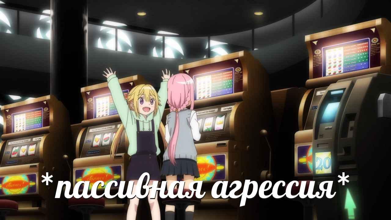 Невыносимая чёткость бытия | SHIFT subs — being a fansubber is suffering